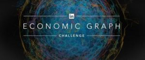 Economic Graph Challenge Header