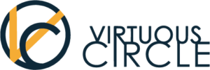Virtuous Circle Logo