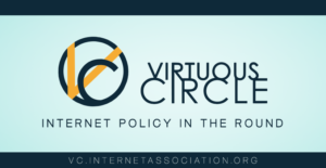 Virtuous Circle Header