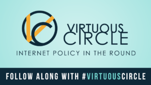 Virtuous Circle Header