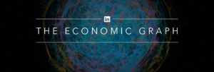 The Economic Graph Header