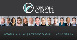 Virtuous Circle 2016 Header