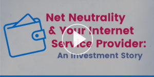 Net Neutrality Video